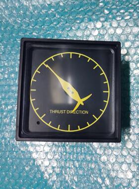 议价HORN舵角方位表 EAD96x96 sIW-15B 100443