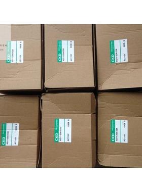 议价AD11-15A-02H-AC220VCKD电磁阀喜开理电磁阀