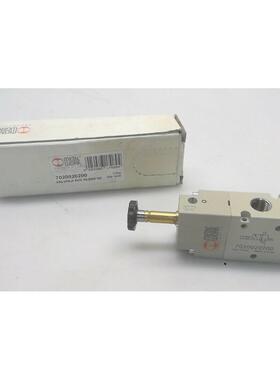 议价METAL WORK电磁阀7020020200 7010001900 7001000700