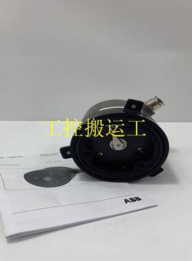 议价AF190-30-11-13 1SFL487002R1311  格