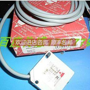 询价佳乐电式传器ICB12S30F02PCM1/ICB12S30F02PO