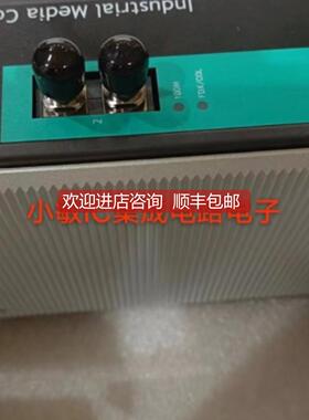 询价MOXA摩莎nport6150 6450 5210TCF-142-M ioLogik E1261-WP-