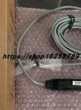 议价PH电极07777-0-16-0000-00051451326-503