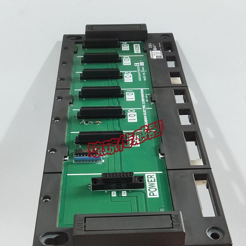 议价A系列模块 A1S35B A1S38B