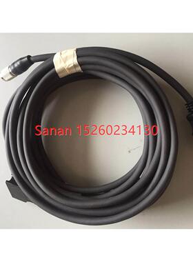 议价CA-CN5R基恩士KEYENCE数据线，