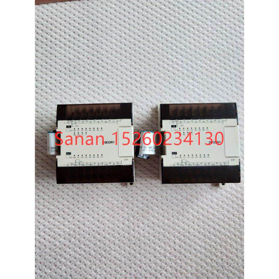 议价余PLC扩展单CPM1A-20EDR1/ CPM1A-20EDR