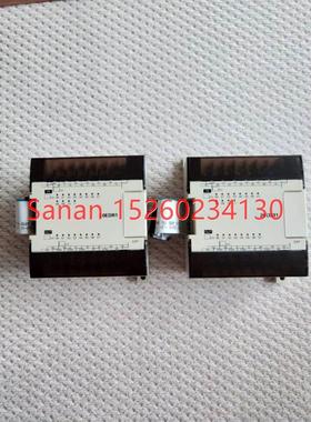 议价余PLC扩展单CPM1A-20EDR1/ CPM1A-20EDR