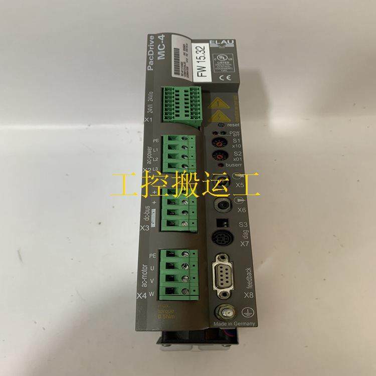 议价VLT6008HT4B20STR3D0F00A00C0 Danfoss 特