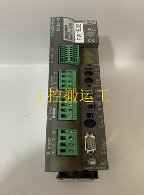 议价VLT6008HT4B20STR3D0F00A00C0 Danfoss 特