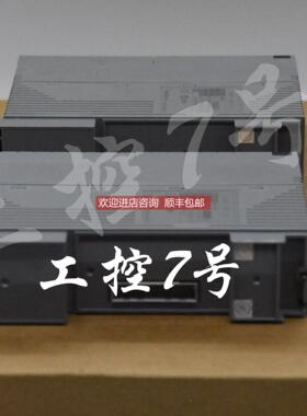 询价AAI141-S00 模块 YOGAWA 横河