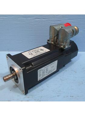 议价SM-100-40-080-P0-45-S1-B1