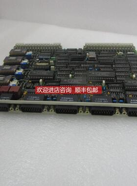 询价 模块3BHE009017R0101、3BHE010751R0101