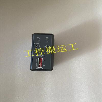 议价FOXBORO 2AX-SQE 格