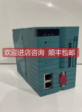 询价NFDV151-P10 YOGAWA 输入输卡件