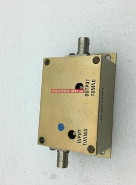 询价GE 46-287124P1 46-26444G3-A