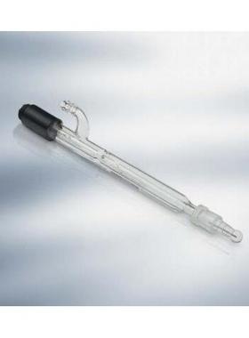 议价OPTISENS PH 9100/OPTISENS PH 9500/SMARTPAT PH 1590/2390