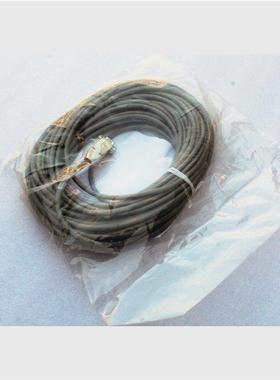 议价263-24333-03 ASCENX 线