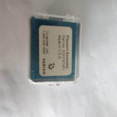 议价3X0专用灯丝 （0393767401