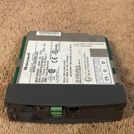 议价 900C72R-0100-43 模块