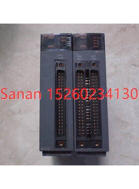 议价QD75D4 QD75D1 QD75MH4 QD75D2