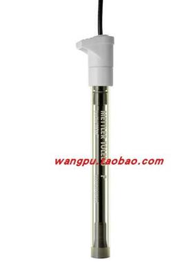 议价METTLE TOLEDO 梅特勒台式电导率仪 S230-USP/EP-CN 30029712