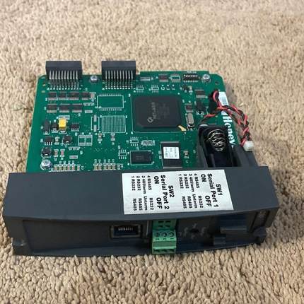 议价 900C73R-0100-43 模块一