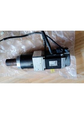 议价abTL-A230P-BJ32aa伺服电机，