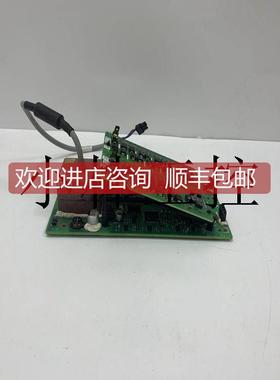 询价SAFUR80F500  模块极速