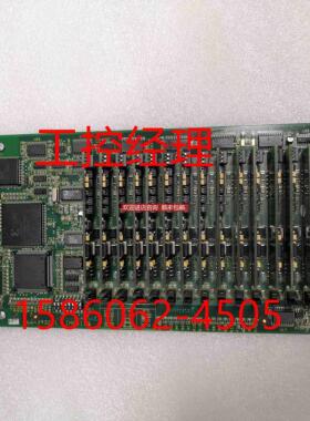 询价DATX131 3ASC25H215  控制卡模块