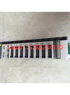 议价NX_PWR220/BASE12/BASE08/X64D/Y64T/MWLINK NX700