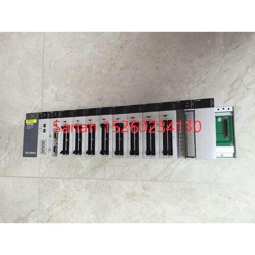议价NX_PWR220/BASE12/BASE08/X64D/Y64T/MWLINK NX700