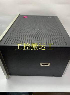 议价Bently 330153-01 PLC模块