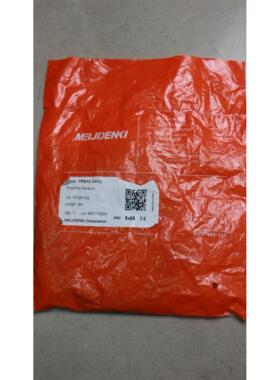 议价 明治 MEIJ 传器 接近开关 TRN12-04N0