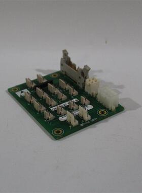 议价03-28427 03-21750-01 03-21101 03-21750-05/A 卡 ASM