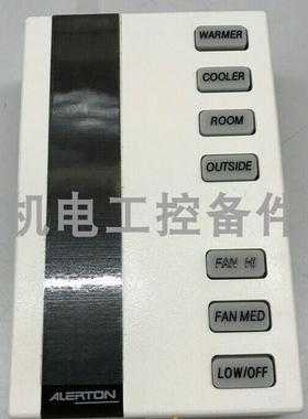 议价ALERTON MS-1020H-BT / MS1020HBT 咨