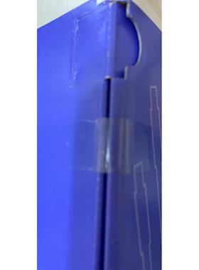 议价岛津液相色谱柱5020-07346 5020-02746 ODS-SP 4.6250mm 5um