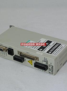 询价AX9000MU-U0 ABSODEX CKD驱动器 机