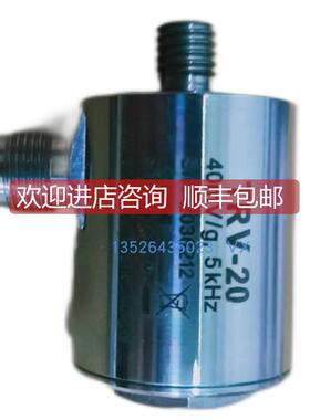 询价Seneca Z170REG-1信号隔离器SIKA VHS20M0IPSEN01流量开关