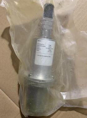 议价HSP-38612-3-R741 MBM-TH HSP-38612-3-R741 kabel 装