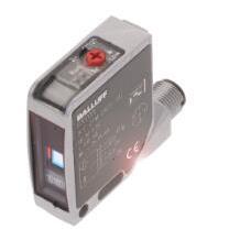 议价巴鲁夫光电距离传器 号：BOD000R BOD 21M-LB02-S92