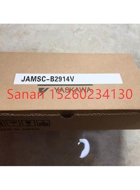 议价CP-317/216IF JACP-317216 2000IOIF/317901 JZCP-317130 安