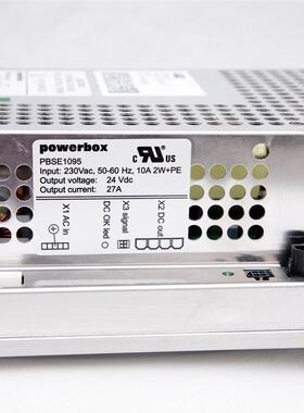 议价 DSQC661 DSQC 661 3HAC026253-001