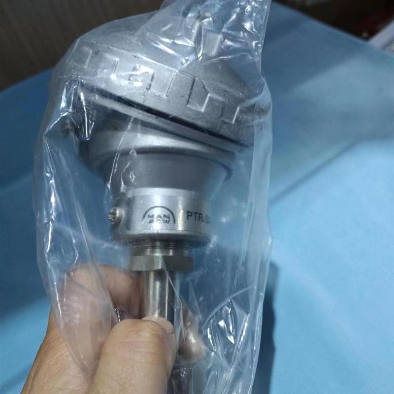 议价船用仪表温度传器PTR-SD-200