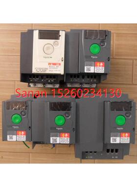 议价变频器 ATV310H075N4A ATV310HU15/22/30N4A ATV303HU1