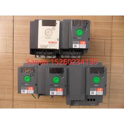 议价变频器 ATV310H075N4A ATV310HU15/22/30N4A ATV303HU1