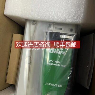 询价SP1402 SP1403 SP1404  纺织印刷交流通用驱动器