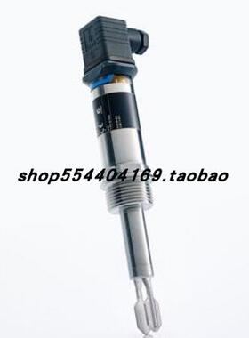 议价E+H音叉开关FTL31-AA4U3BAWSJ+LC 