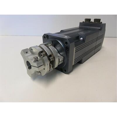 议价Bayside GM090-C2A1B Gear Motors卡件