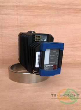 议价FOXBORO Invensys FCP270 P0917YZ 福克斯波罗