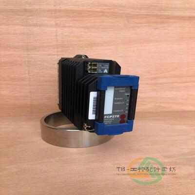 议价FOXBORO Invensys FCP270 P0917YZ 福克斯波罗